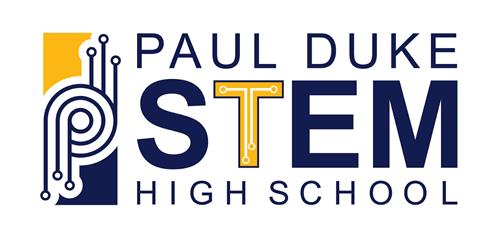 PDS Logo PDS Logo